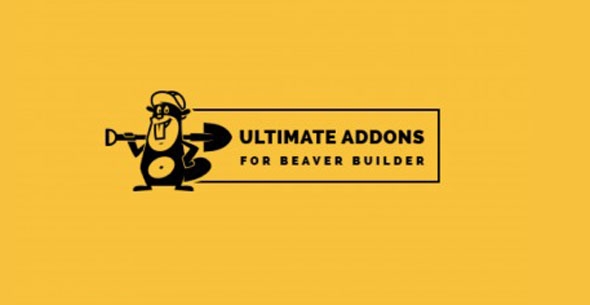 Ultimate Addons for Beaver Builder v1.35.4